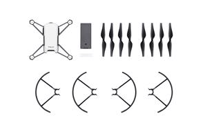 Dron RYZE Tello 740045