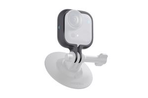 Držák kamery Insta360 GO Ultra INST490-15
