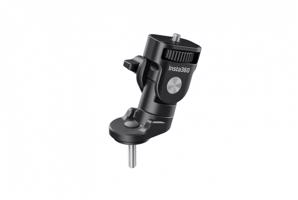 Držák na kolo pro akční kamery Insta360 INST100-75