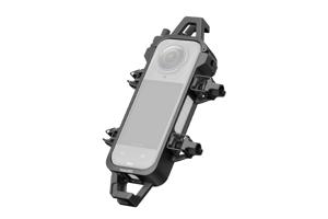 Držák na lano pro vodní sporty pro akční kameru Insta360 X5 INST750-28