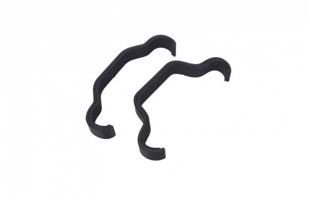 Držák vrtule pro dron DJI Mini 5 Pro 1DJ8234