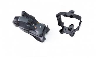 Držák vrtulí pro dron DJI Mavic 4 Pro 1DJ8104