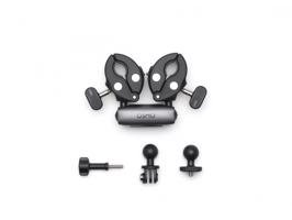 Dvojitá odolná svorka DJI Osmo 11182