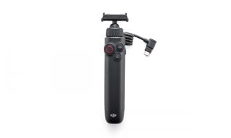Dvojsměrná rukojeť pro akční kameru DJI Osmo Action 6 11735