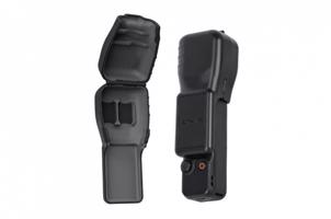 Dvouvrstvý ochranný kryt pro DJI Osmo Pocket 3 1DJ8137