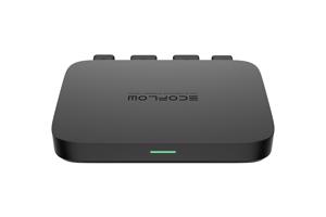 EcoFlow alternátorový nabíječ - 500W 1ECOALTCHARG500-EU