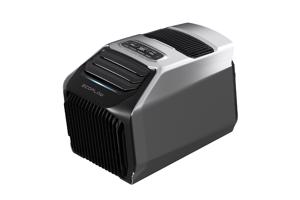 EcoFlow klimatizace WAVE 2 1ECOAIRW2