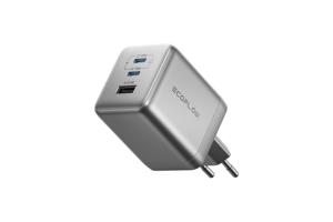 EcoFlow RAPID Pro nabíječka (100W) 1ECORAPPRO