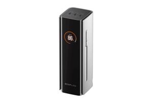 EcoFlow RAPID Pro Powerbanka (27650mAh) 11ECORAPPRO27650-EU