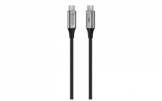 EcoFlow RAPID Pro USB-C do USB-C kabel (240W) 1ECORAP-01