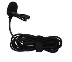 Externí mikrofon pro kameru Insta360 ONE RS 1DJ6258