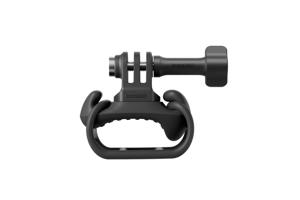 Flexibilní popruh na uchycení kamery Insta360 GO Ultra INST490-09