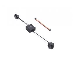 FPV systém DJI O3 Air Unit 740406