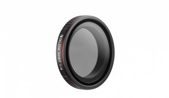 Freewell Black Glow Mist filtr pro kameru DJI Osmo Nano FW-OSN-GMIST1/4