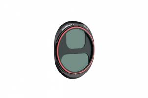 Freewell CPL filtr pro DJI Mavic 4 Pro FW-M4P-CPL