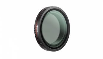 Freewell CPL filtr pro kameru DJI Osmo Nano FW-OSN-CPL