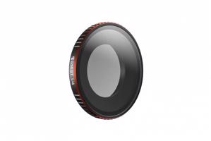 Freewell efektový Glow Mist 1/4 filtr pro Insta360 GO Ultra FW-GOU-GM1/4