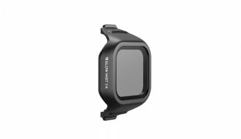 Freewell Glow Mist 1/4 filtr pro dron DJI Mini 5 Pro FW-MN5-GM1/4