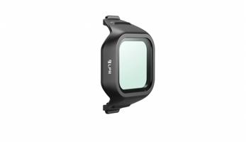 Freewell LPR filtr pro dron DJI Mini 5 Pro FW-MN5-LPR