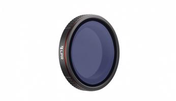 Freewell LPR filtr pro kameru DJI Osmo Nano FW-OSN-LPR