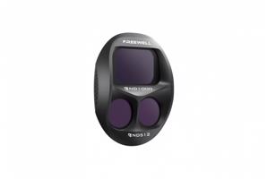 Freewell ND1000 filtr pro DJI Mavic 4 Pro FW-M4P-ND1000
