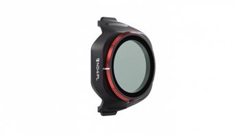 Freewell ND4/PL filtr pro dron DJI Mini 5 Pro FW-MN5-ND4/PL