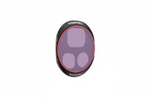 Freewell ND64/PL hybridní filtr pro DJI Mavic 4 Pro FW-M4P-ND64/PL