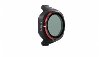 Freewell ND8/PL filtr pro dron DJI Mini 5 Pro FW-MN5-ND8/PL
