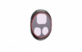 Freewell ND8/PL hybridní filtr pro DJI Mavic 4 Pro FW-M4P-ND8/PL