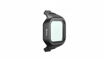 Freewell šedý ND4 filtr pro dron DJI Mini 5 Pro FW-MN5-ND4