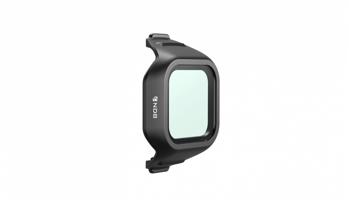 Freewell šedý ND8 filtr pro dron DJI Mini 5 Pro FW-MN5-ND8