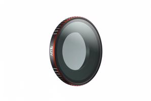 Freewell UV filtr pro Insta360 GO Ultra FW-GOU-UV