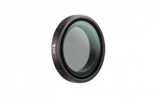 Freewell UV filtr pro kameru DJI Osmo Nano FW-OSN-UV