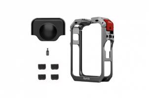 Hliníkový rám s krytkou objektivu pro kameru DJI Osmo 360 1DJ8168