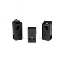 HOVERAir Beacon a sada joysticků SP93R012