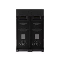 HOVERAir Nabíjecí hub pro baterie dronů X1 Pro/X1 Pro Max SP26H002