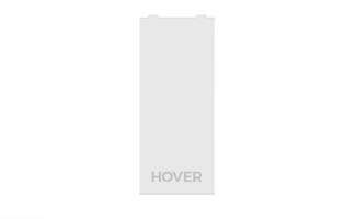 HOVERAir X1 baterie (bílá) SP13H004