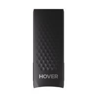 HoverAir X1 PRO Smart Baterie SP16H004