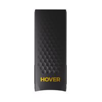 HoverAir X1 PROMAX Smart Baterie SP16H006