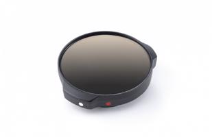 Infračervený filtr pro DJI Zenmuse H30T DJI0670