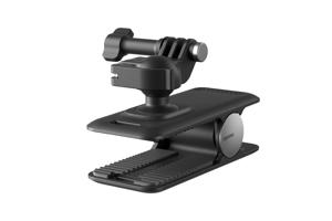Insta360 Flexi Clip univerzální držák akční kamery INST100-73