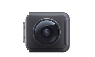 Insta360 ONE R / Insta360 ONE RS- 360° Modul s duálním objektivem - ROZBALENO INST110-15