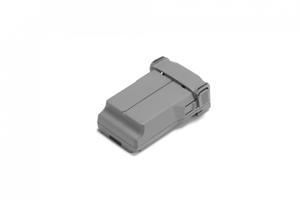 Inteligentní baterie pro DJI Mini 5 Pro 11444