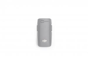 Inteligentní baterie pro dron DJI Neo 2 11698