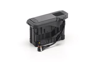 Inteligentní baterie TB100C na dron DJI Matrice 400 DJIM400-03