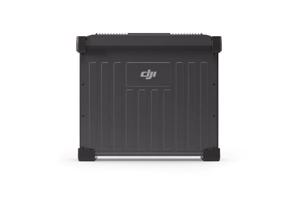 Inteligentní letový akumulátor DB2000 pro DJI FlyCart 30 DJIFC30-01