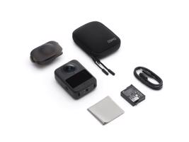 Kamera DJI Osmo 360 Standard Combo 11166
