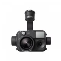 Kamera DJI Zenmuse H30 + Care Enterprise Basic na 2 roky DJI1368C2