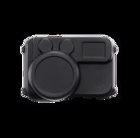 Kamera DJI Zenmuse H30 + Care Enterprise Plus na 1 rok DJI1368C3