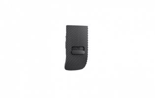 Krytka USB portu akční kamery Insta360 X5 INST750-09